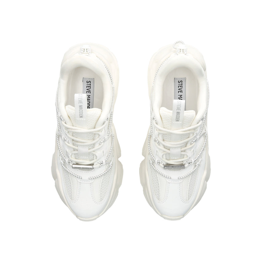 SPECTATOR 11E WHITE/WHITE
