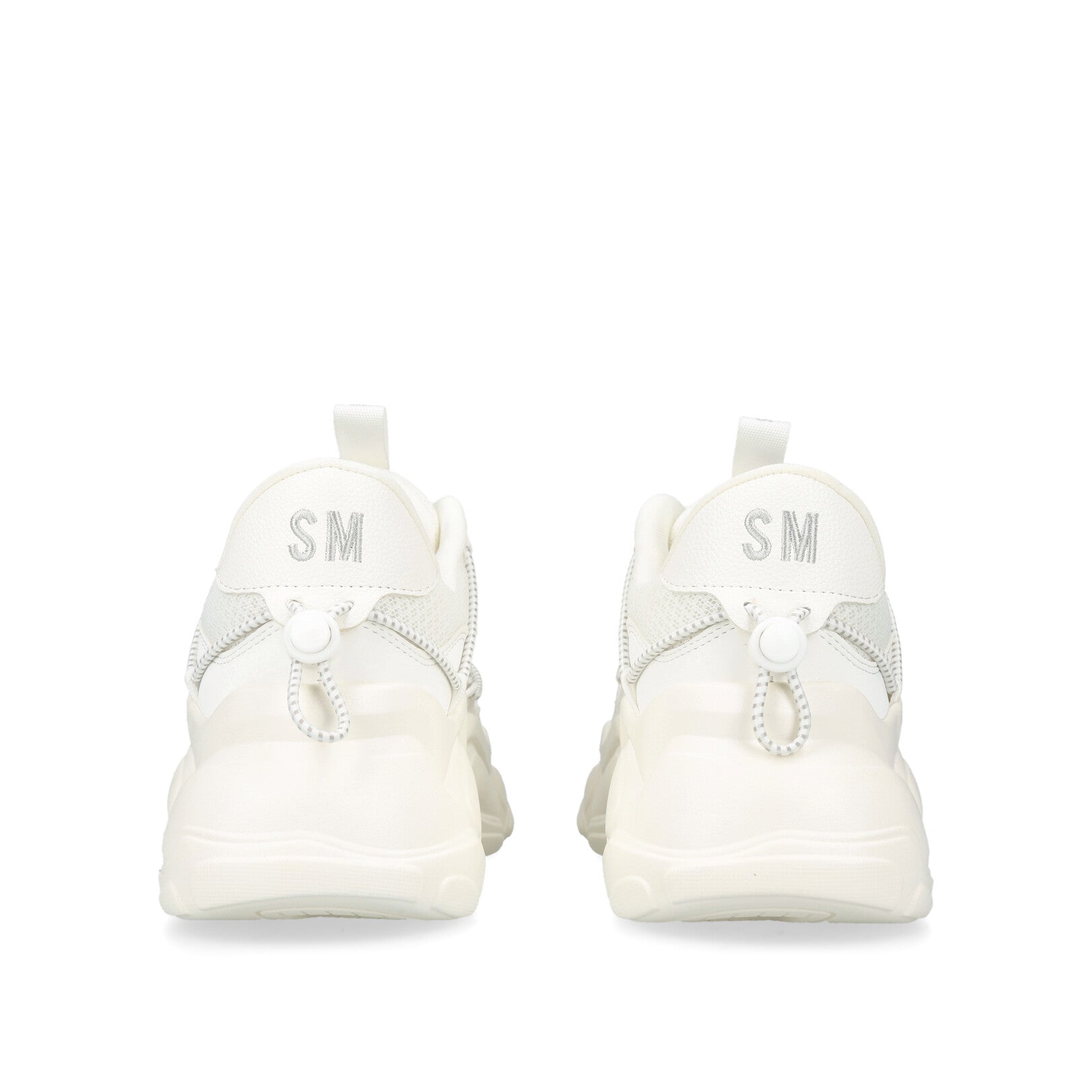 SPECTATOR 11E WHITE/WHITE