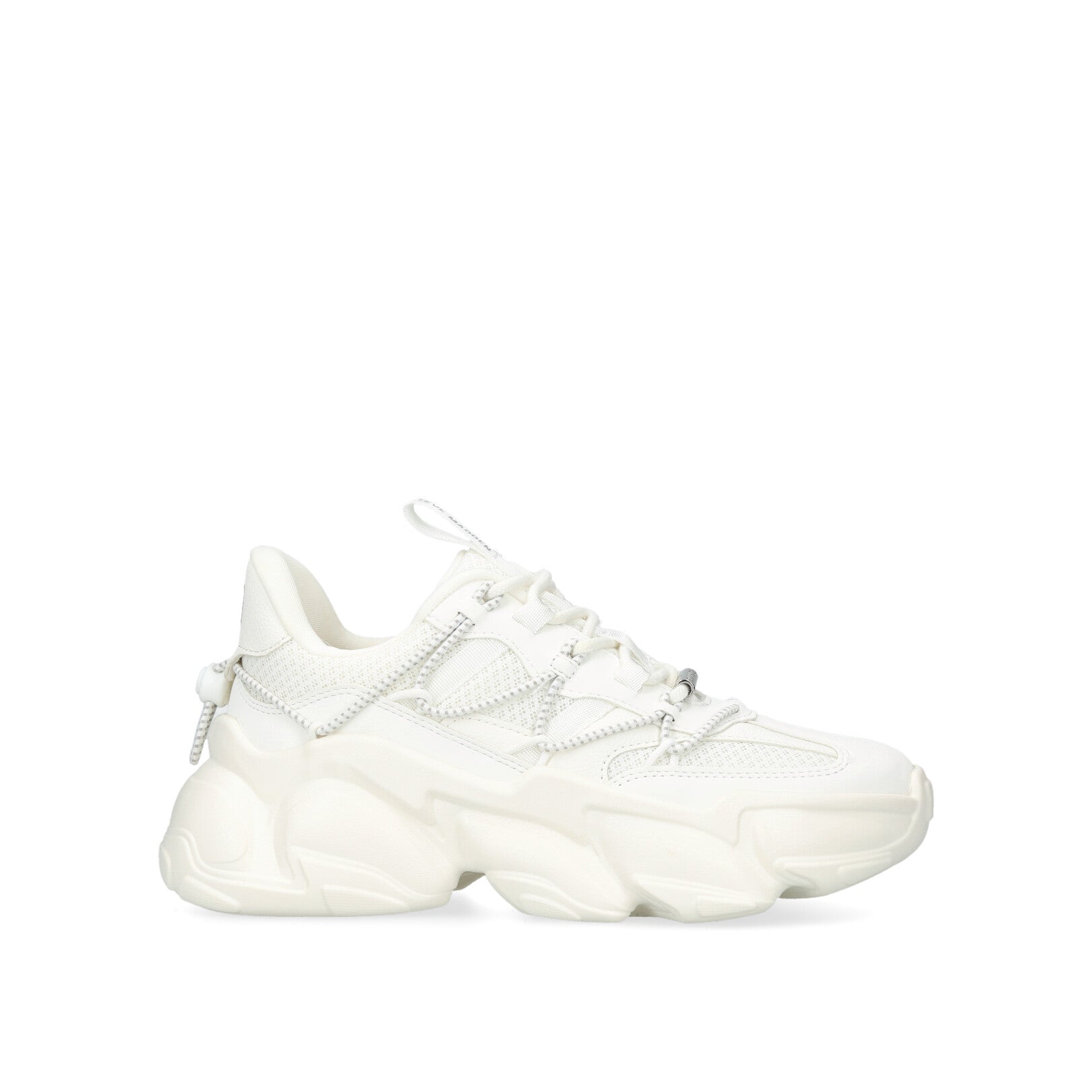 SPECTATOR 11E WHITE/WHITE