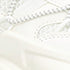 SPECTATOR 11E WHITE/WHITE