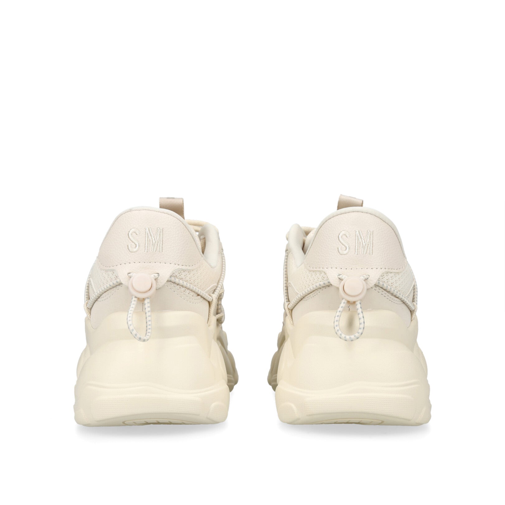 SPECTATOR 253 BONE