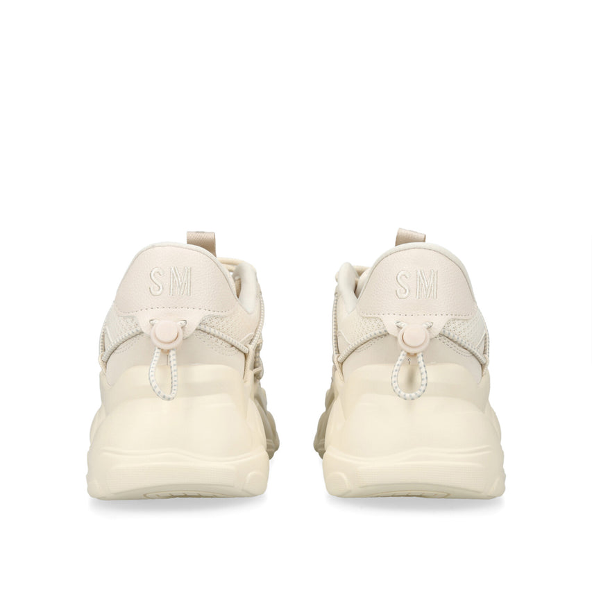 SPECTATOR 253 BONE