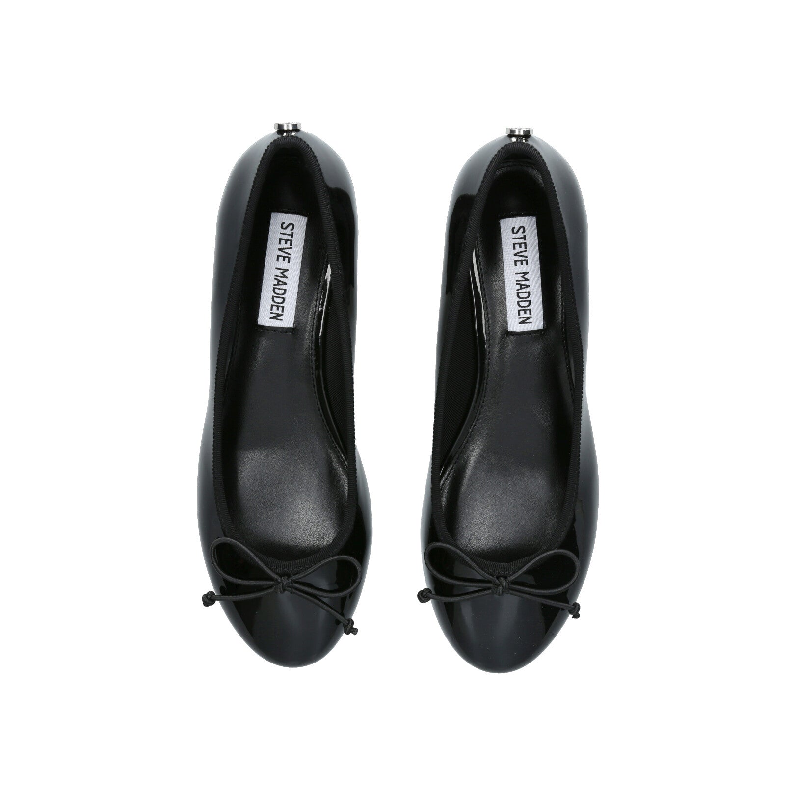 CHERISH 018 BLACK
