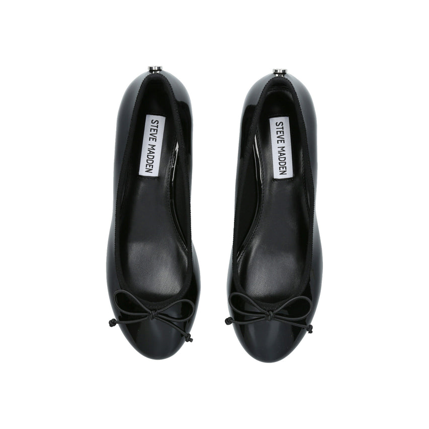 CHERISH 018 BLACK