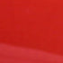 CHERISH 608 RED