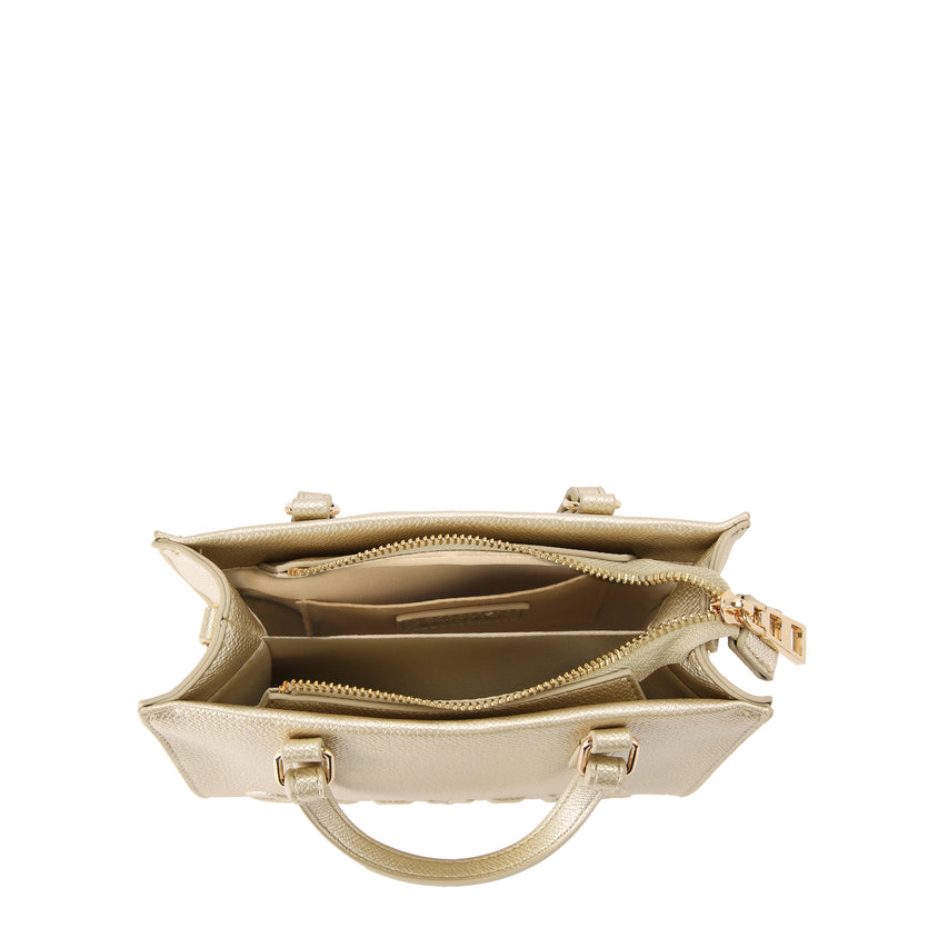 FRAME MINI TOTE