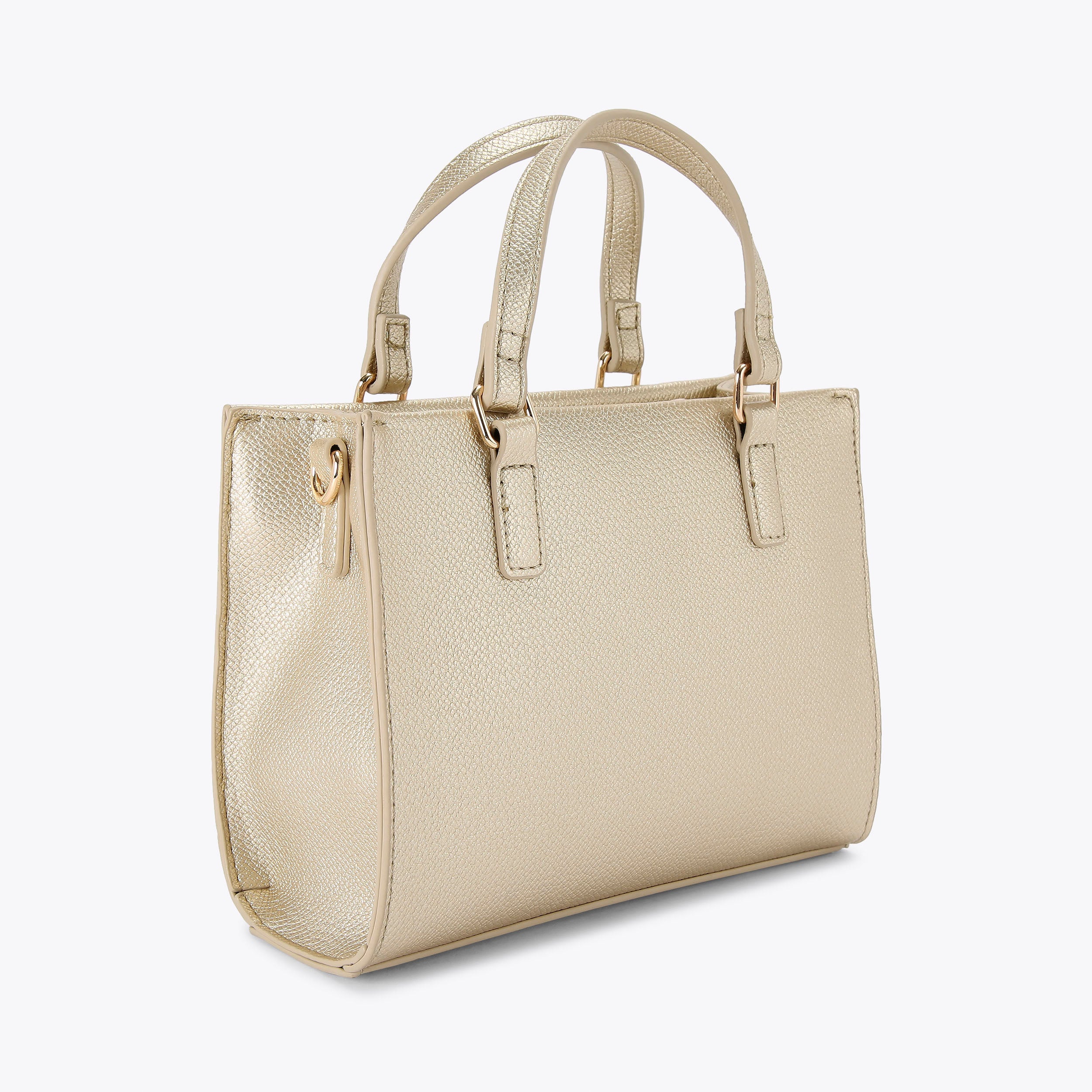 FRAME MINI TOTE