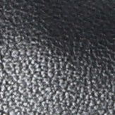 CATAREENA 017 BLACK LTHR