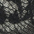 EVELYN-L 169 BLK LACE