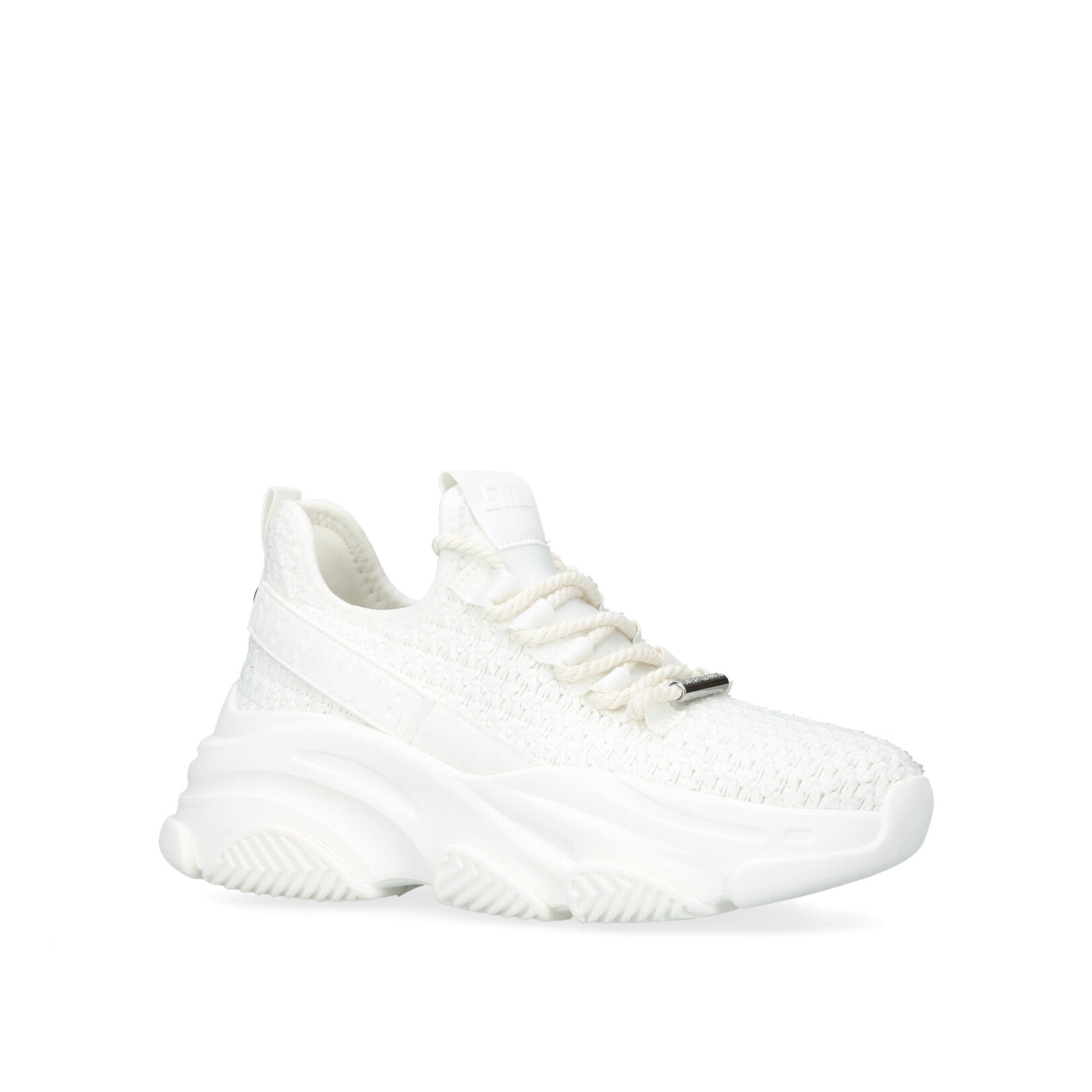 PROJECT 002 WHITE