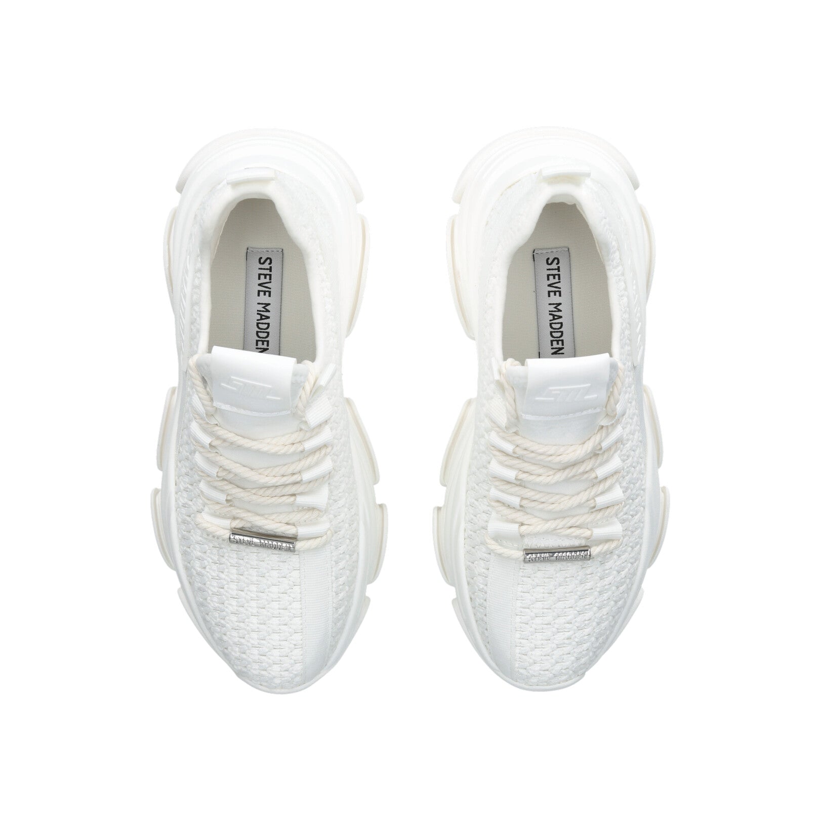 PROJECT 002 WHITE