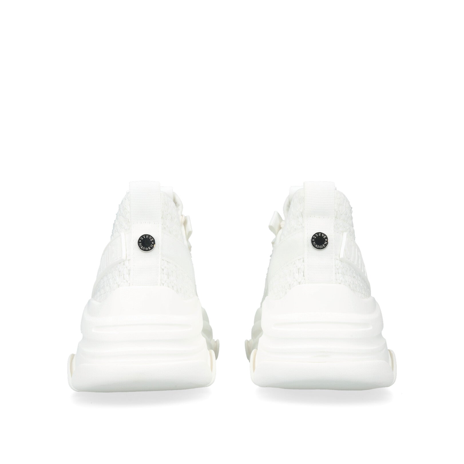 PROJECT 002 WHITE