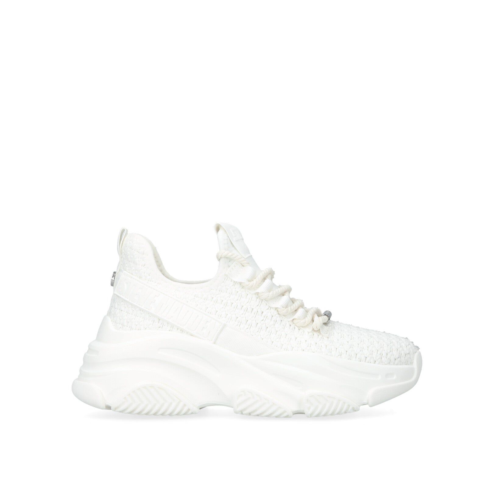 PROJECT 002 WHITE