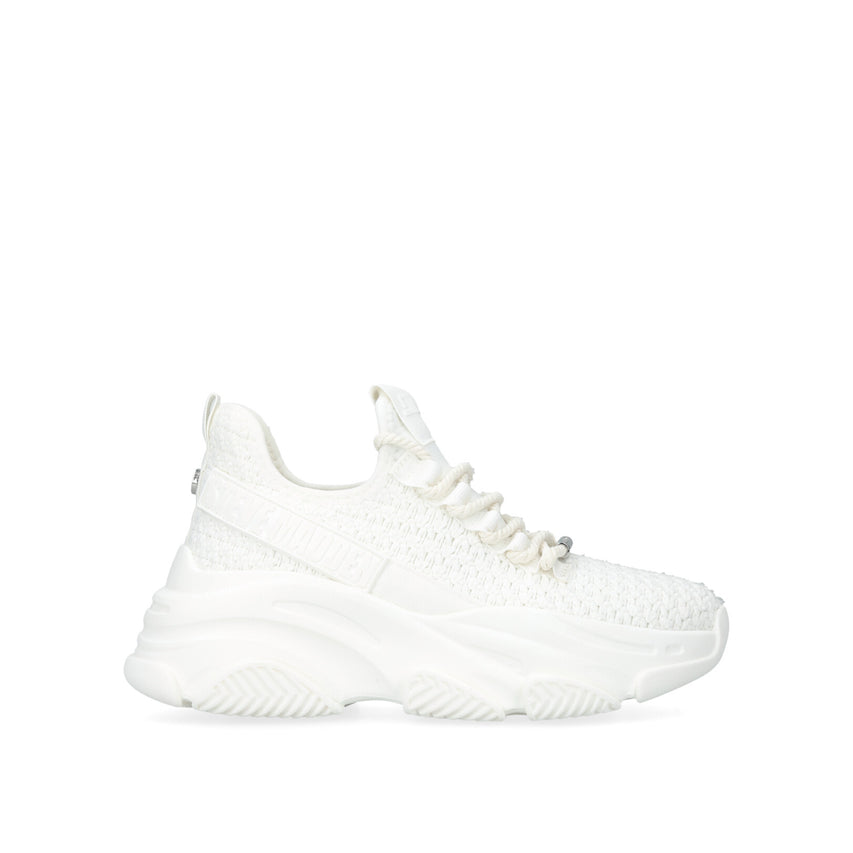 PROJECT 002 WHITE