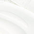 PROJECT 002 WHITE