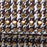 FABRIC MINI KENSINGTON V