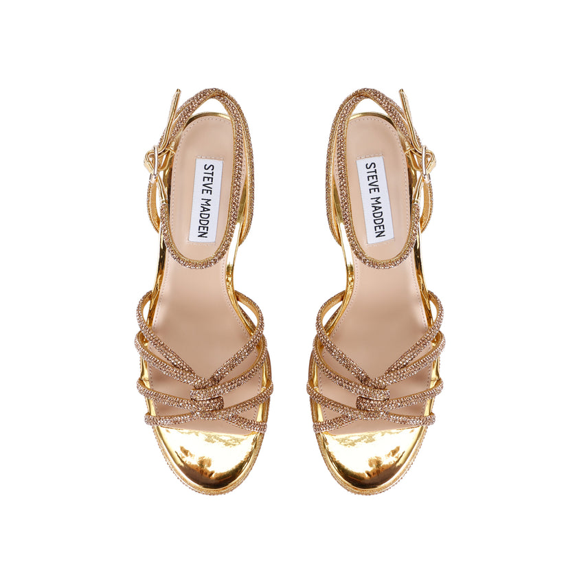 KAILYN-R 045 GOLD