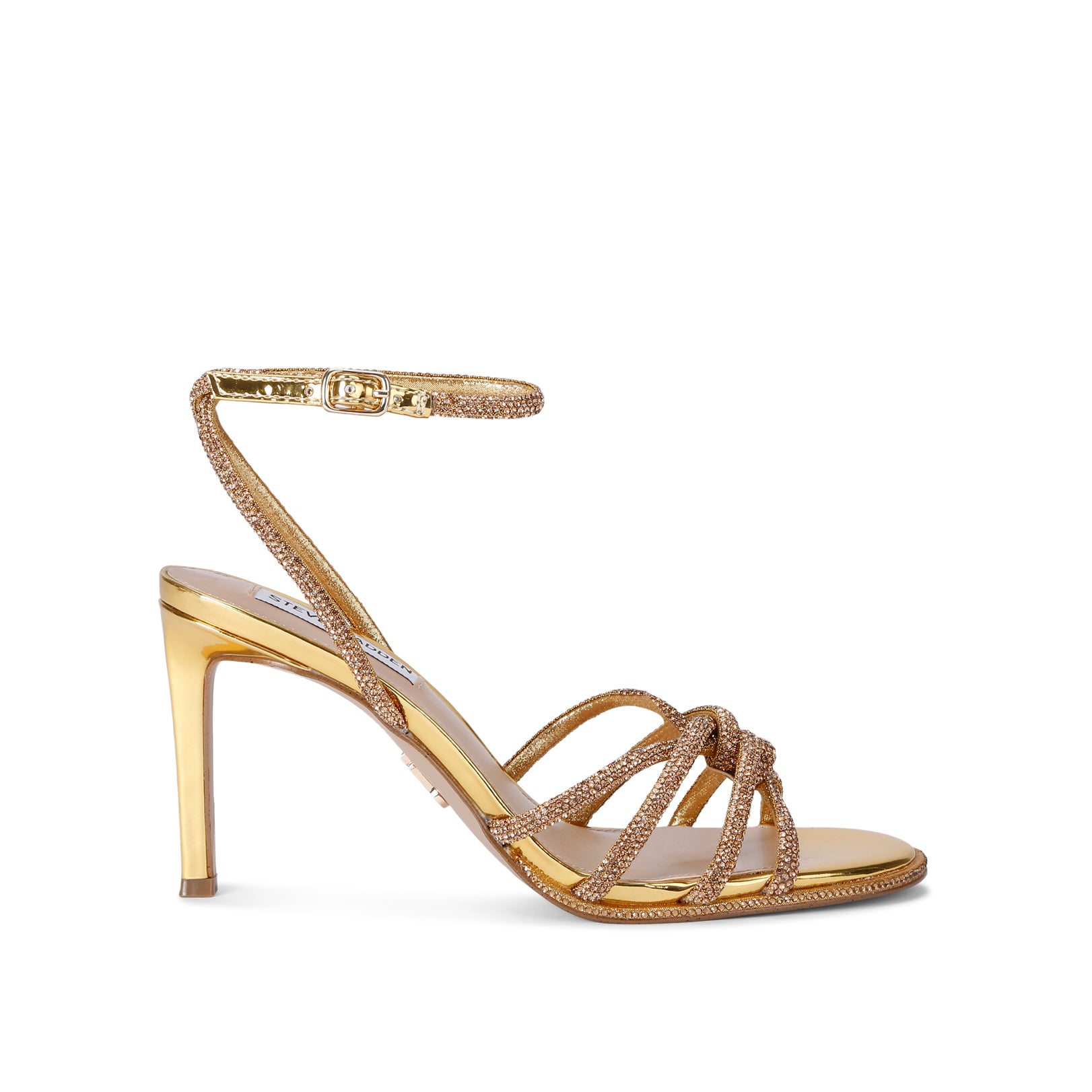 KAILYN-R 045 GOLD
