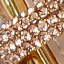 KAILYN-R 045 GOLD