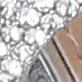 KAILYN-R 751 SILVER