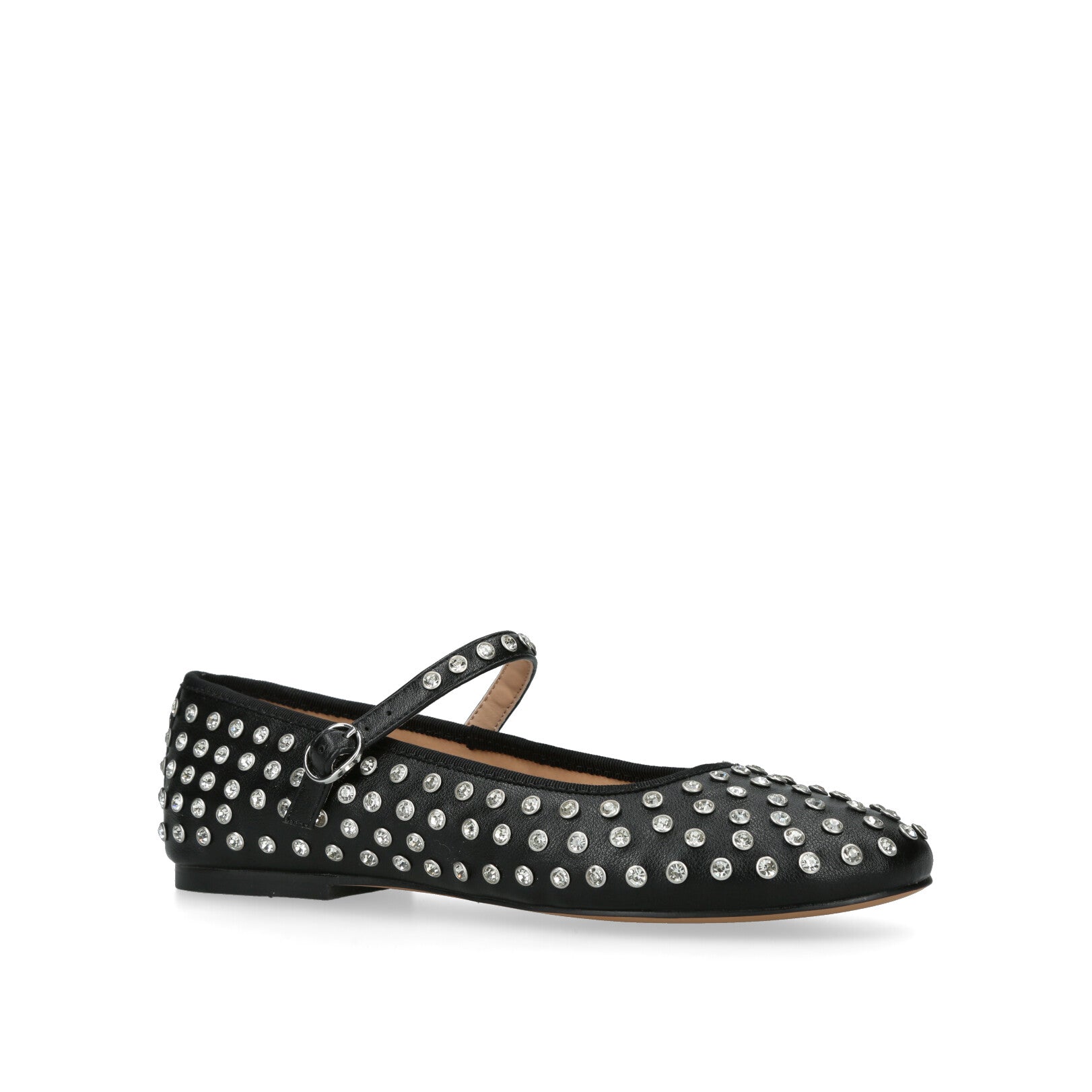 VINETTA-R 998 RHINESTONE