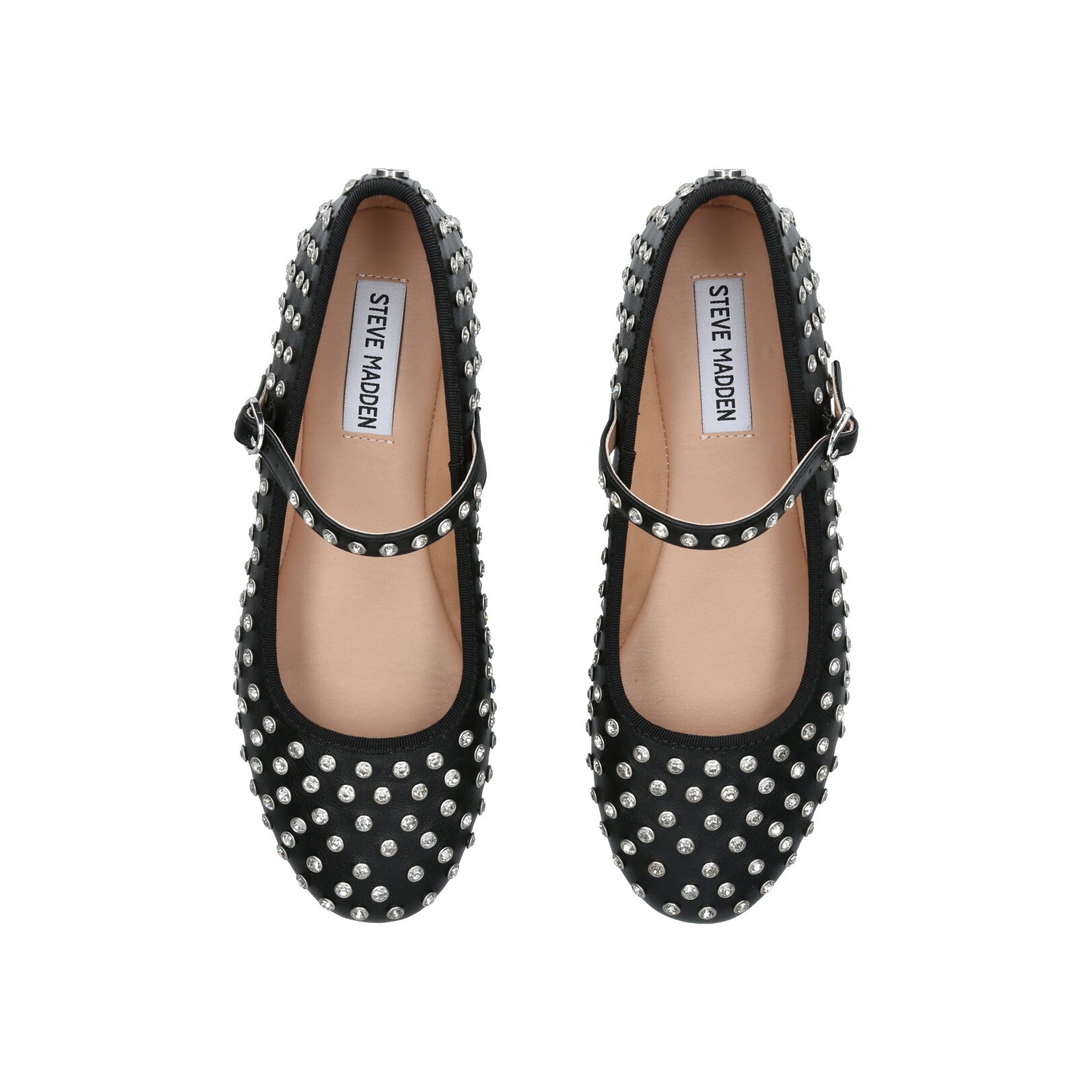 VINETTA-R 998 RHINESTONE