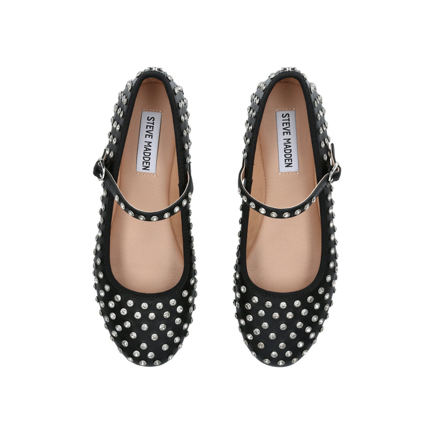 VINETTA-R 998 RHINESTONE