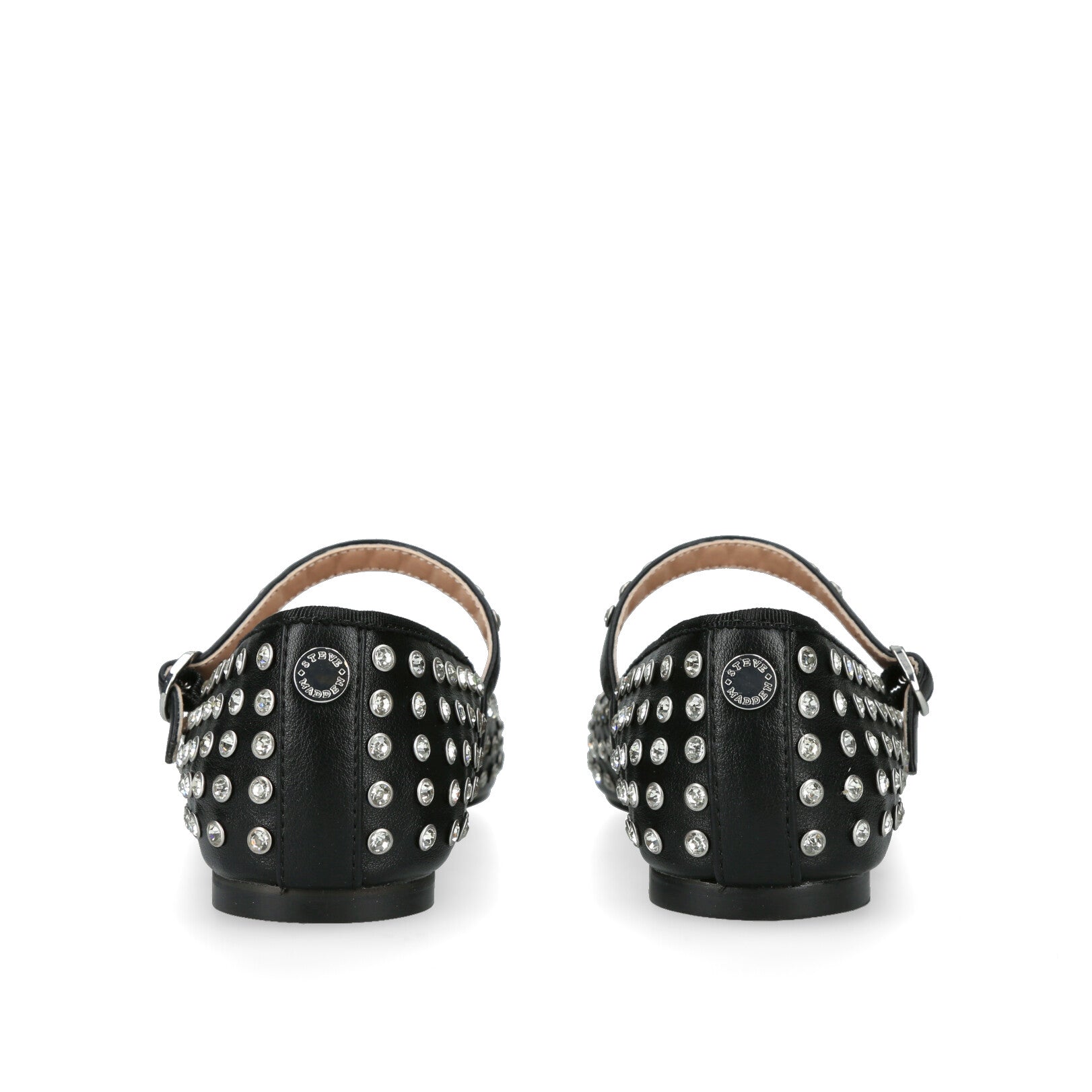 VINETTA-R 998 RHINESTONE