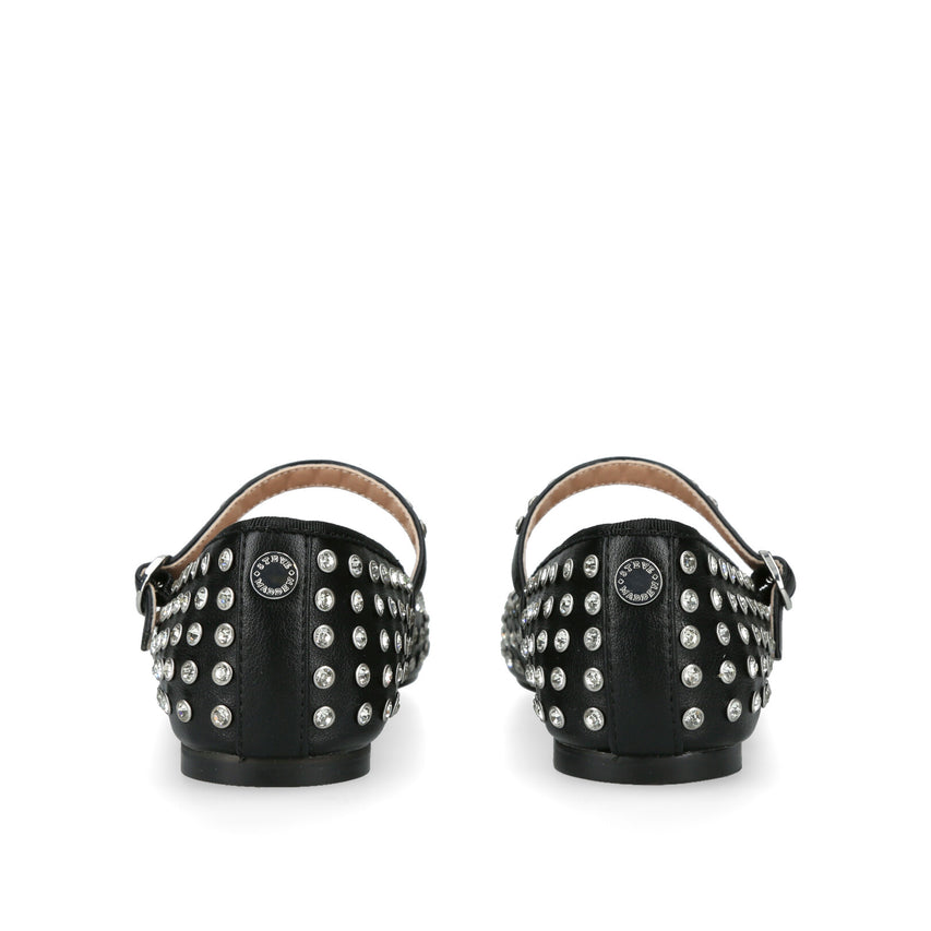 VINETTA-R 998 RHINESTONE