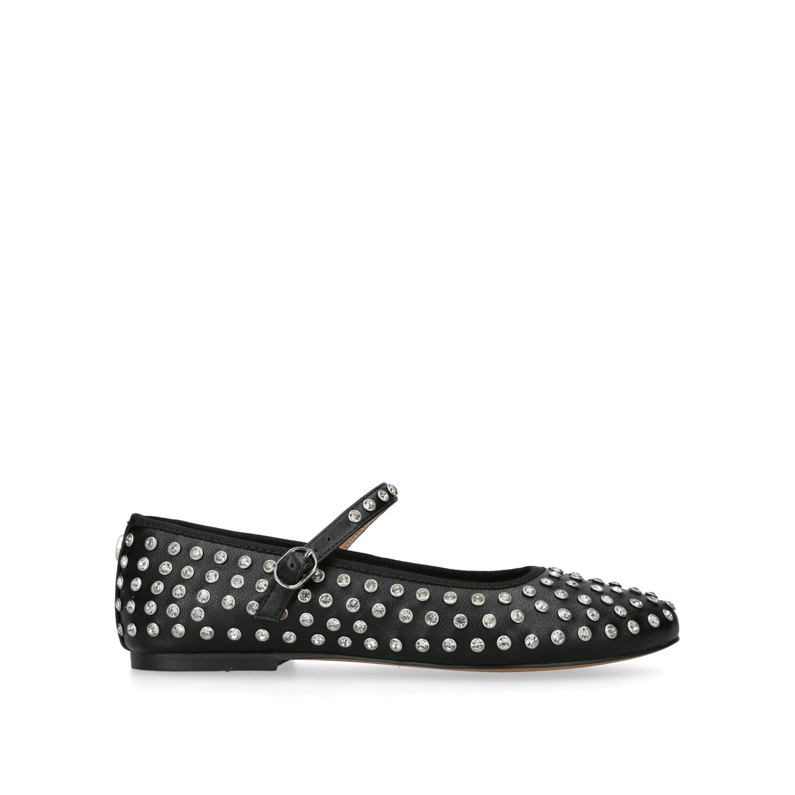 VINETTA-R 998 RHINESTONE
