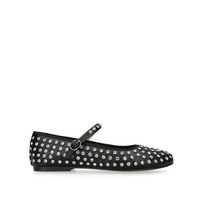 VINETTA-R 998 RHINESTONE