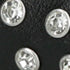 VINETTA-R 998 RHINESTONE