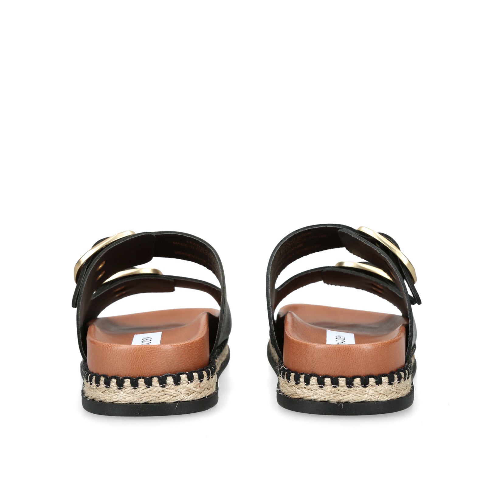 SATANO BLACK