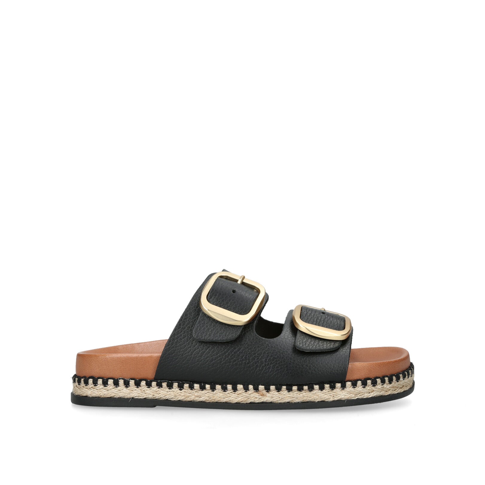 SATANO BLACK