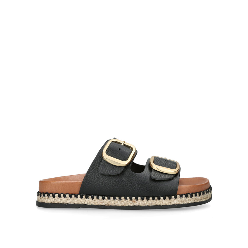 SATANO BLACK