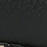 SATANO BLACK