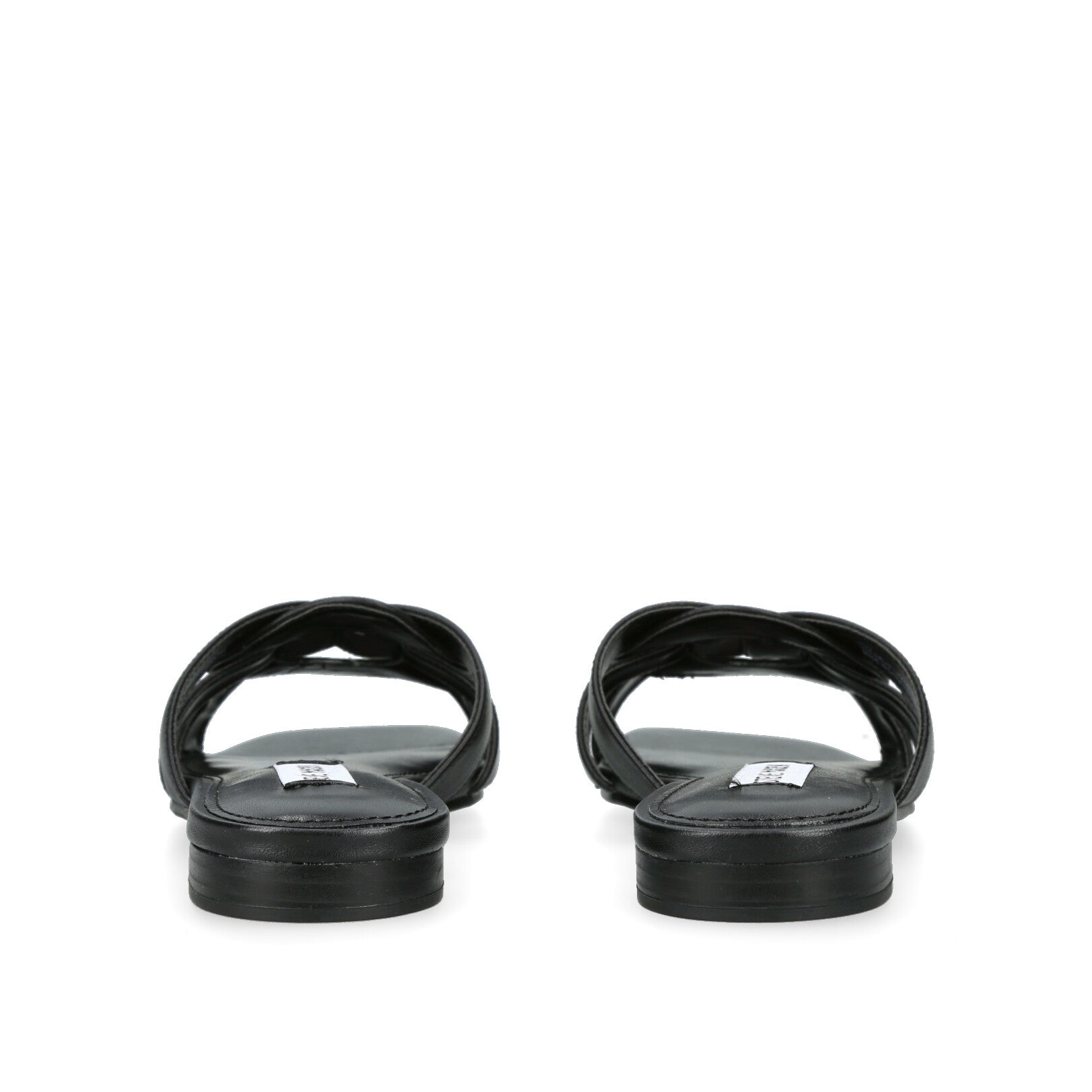 VCAY  017  BLACK LEAT