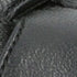 VCAY  017  BLACK LEAT