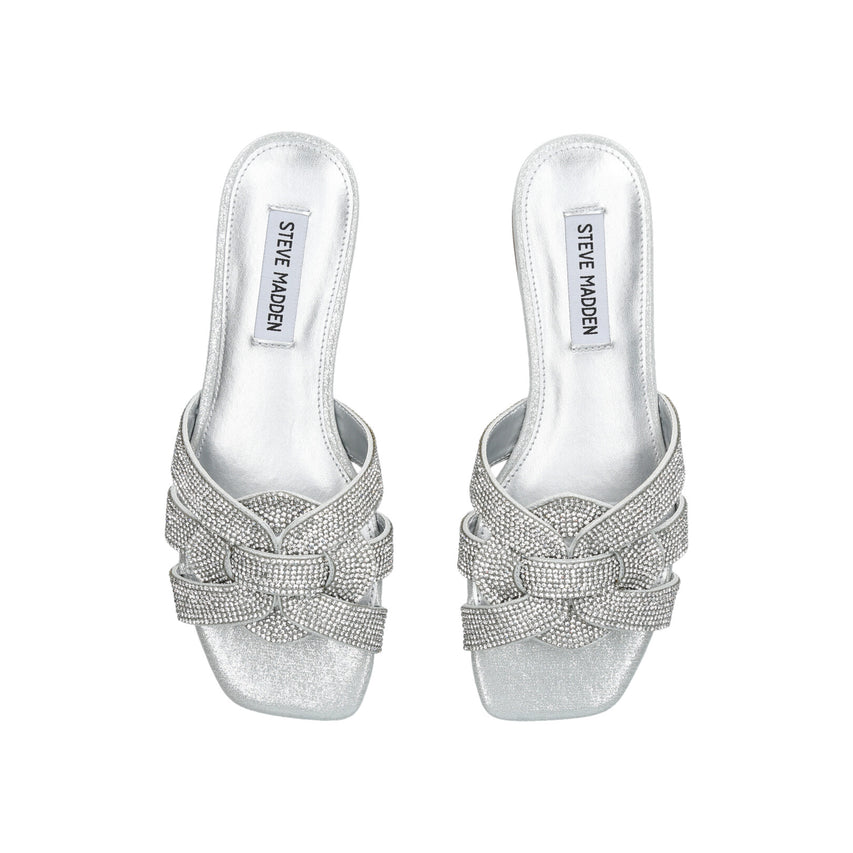 VCAY-R  968  CRYSTAL