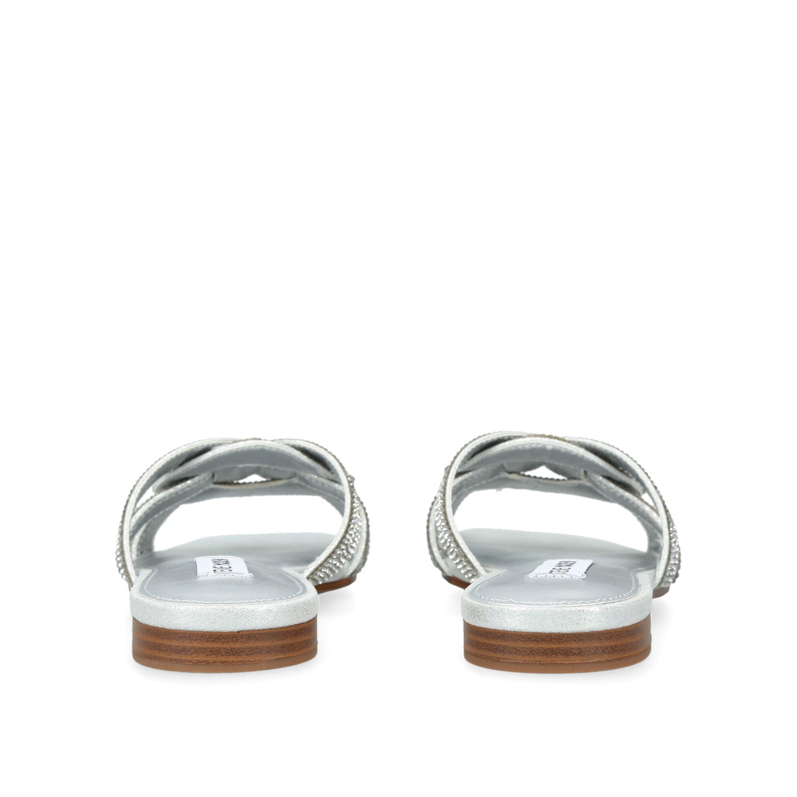 VCAY-R  968  CRYSTAL