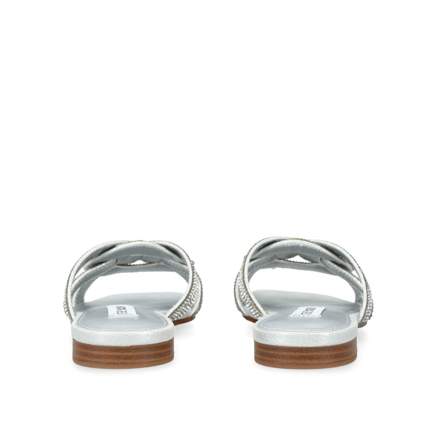 VCAY-R  968  CRYSTAL