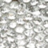 VCAY-R  968  CRYSTAL