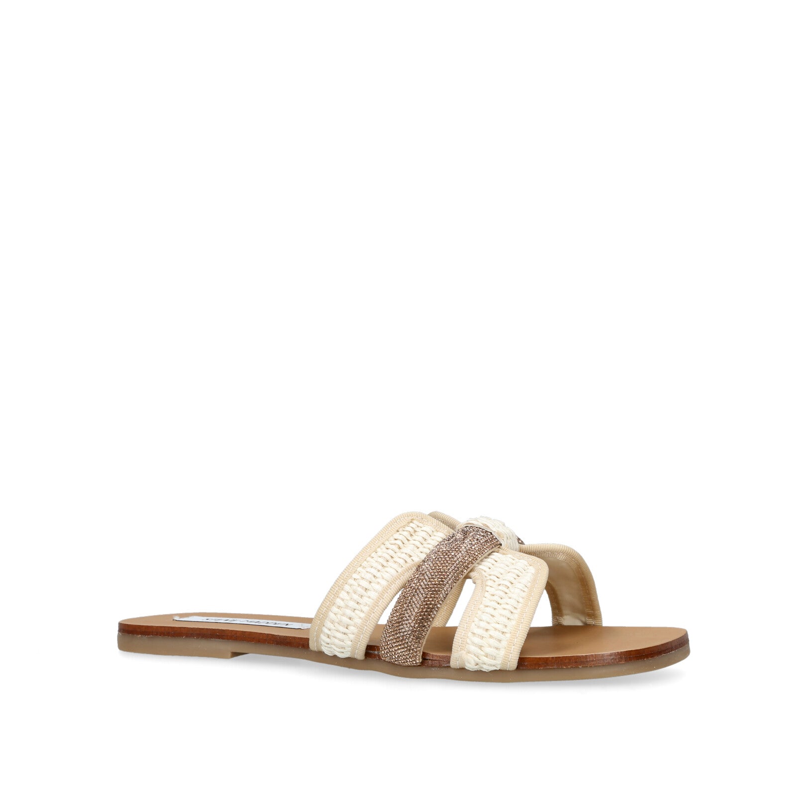 EDRIAH 816 RAFFIA