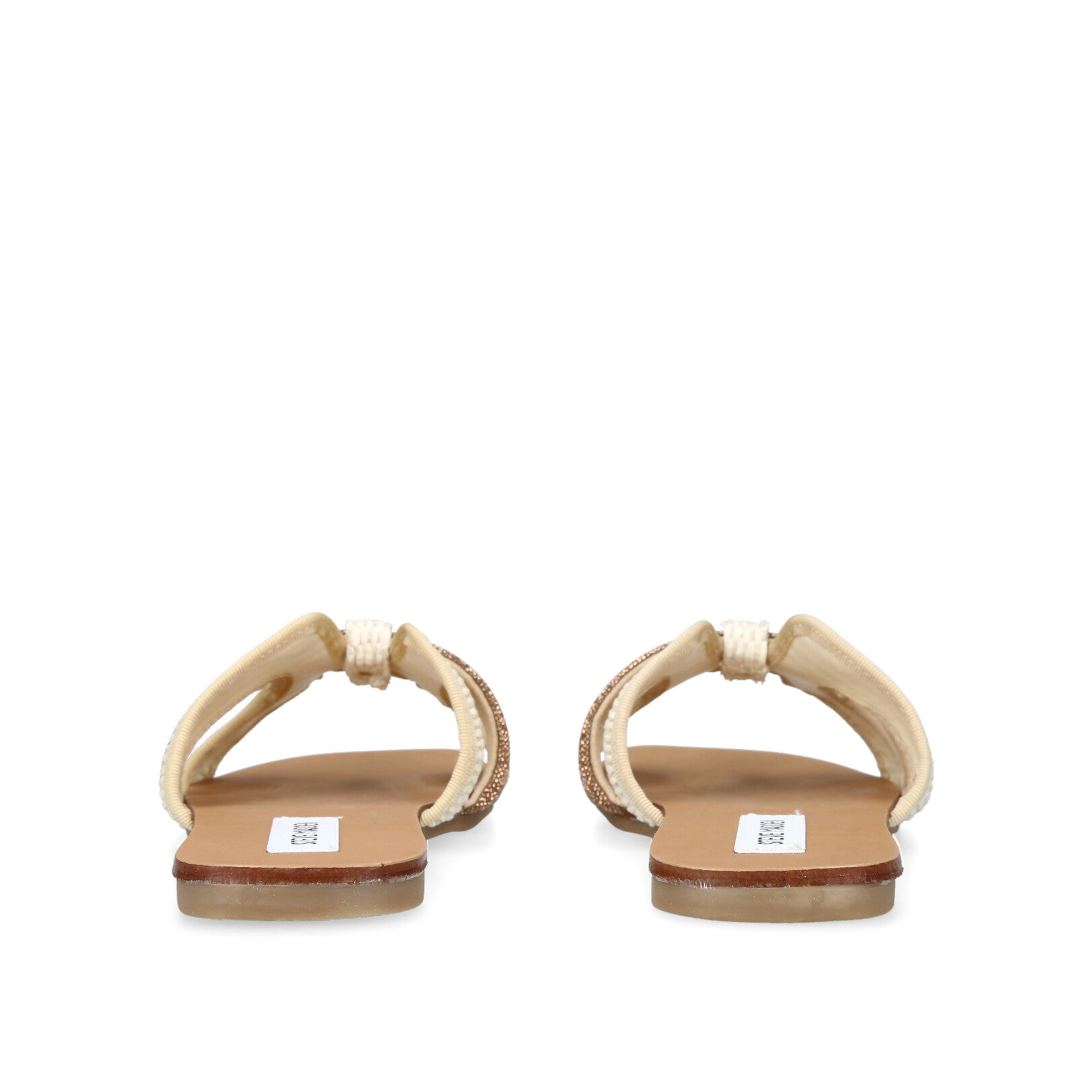 EDRIAH 816 RAFFIA