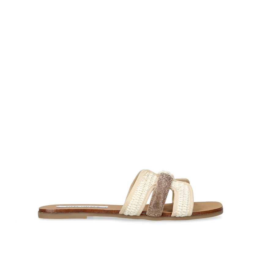 EDRIAH 816 RAFFIA