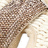 EDRIAH 816 RAFFIA