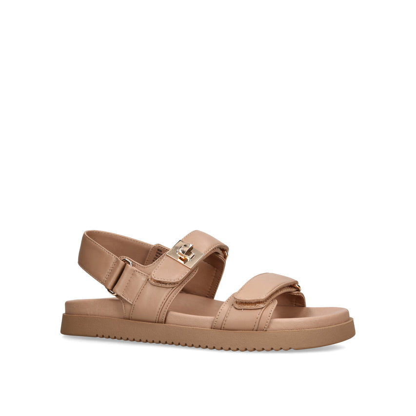 MONA 217 TAN