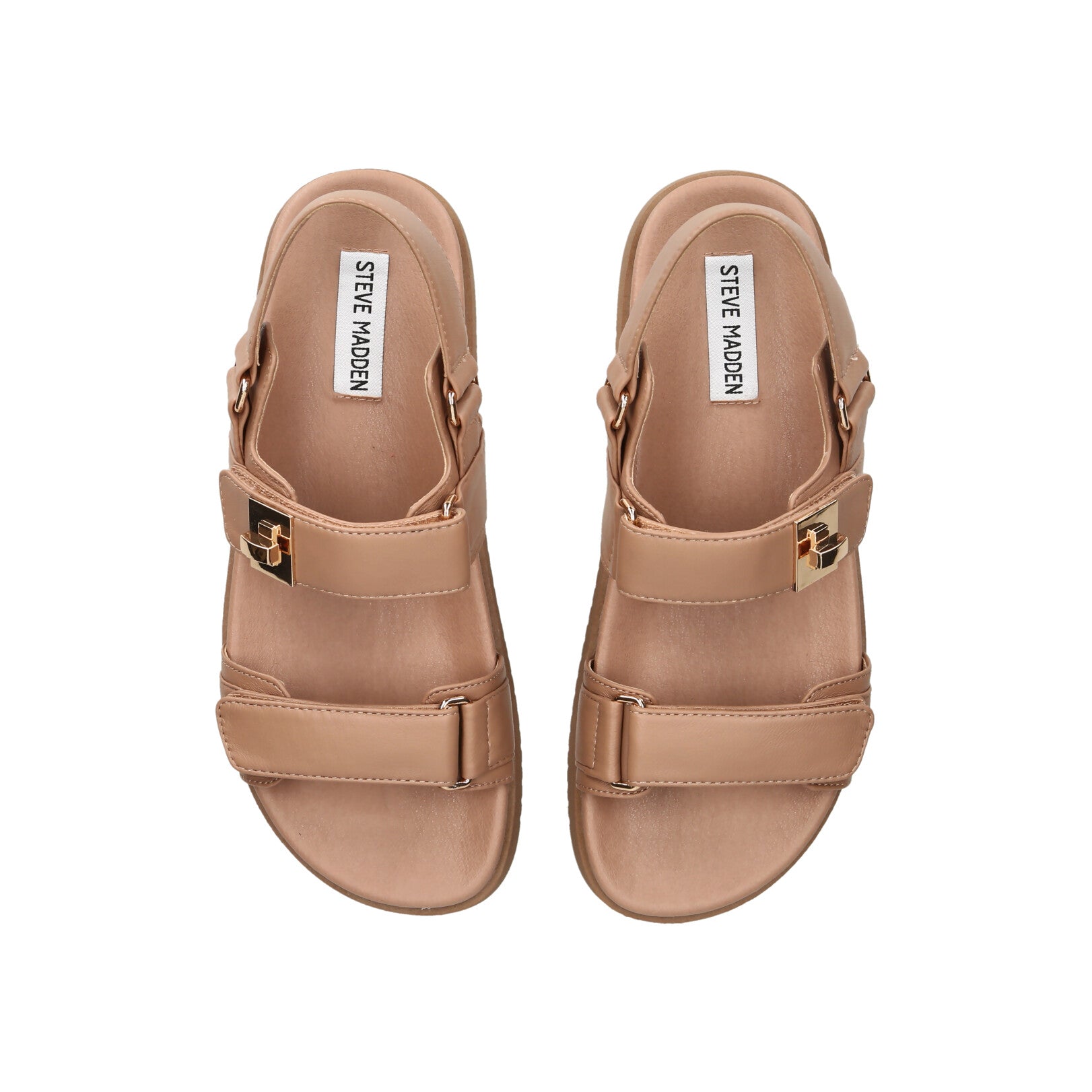 MONA 217 TAN