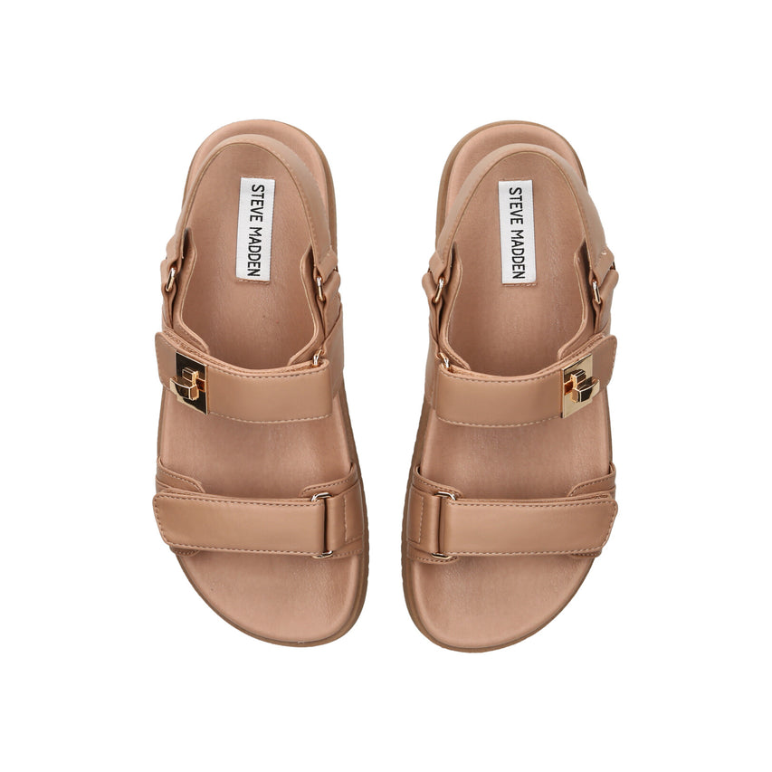 MONA 217 TAN