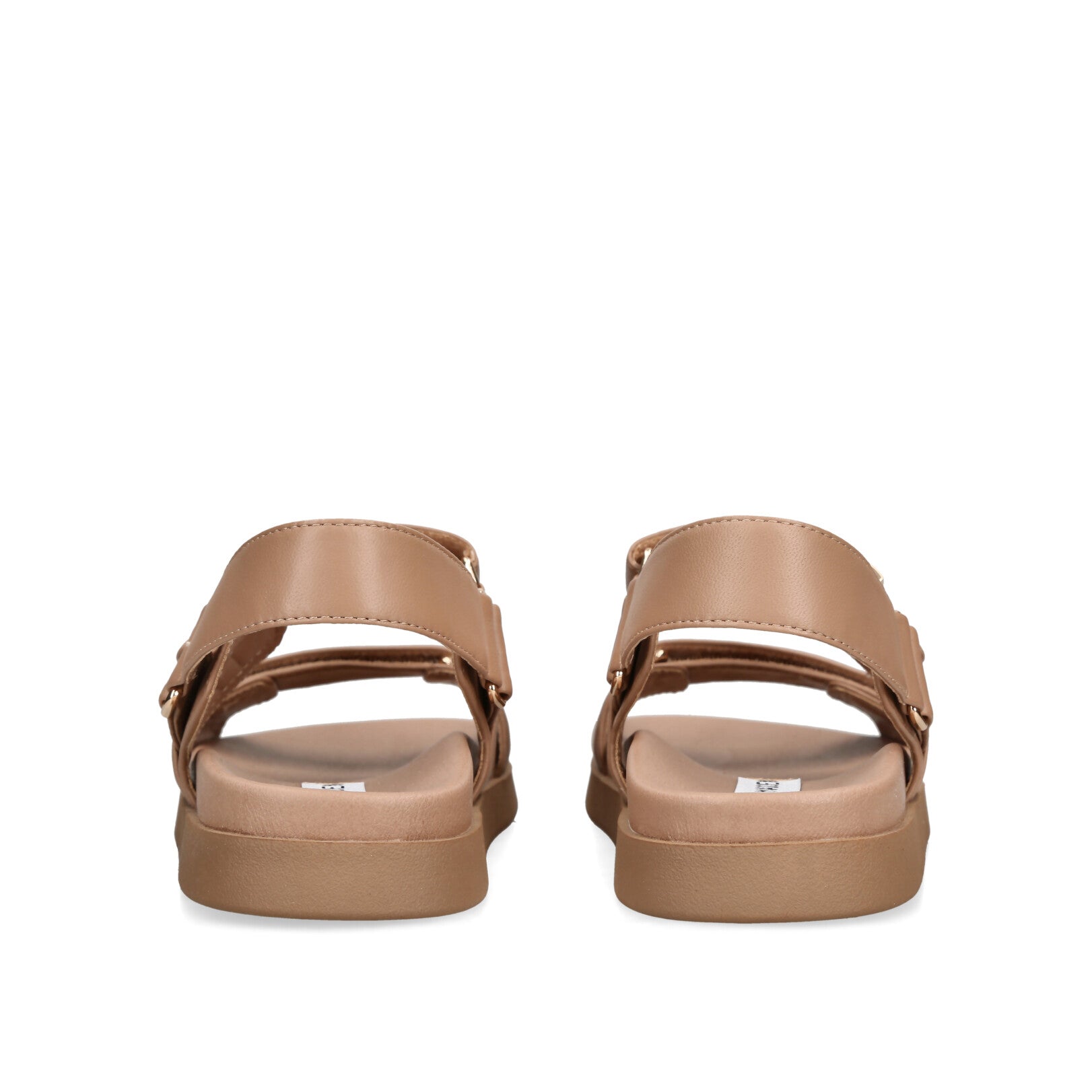 MONA 217 TAN